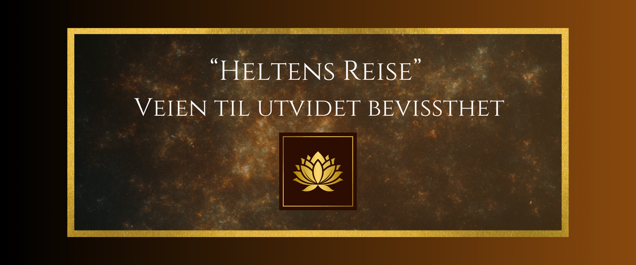 heltens-reise-mentoring-banner