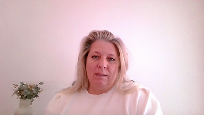 venus-nordlig måneknude