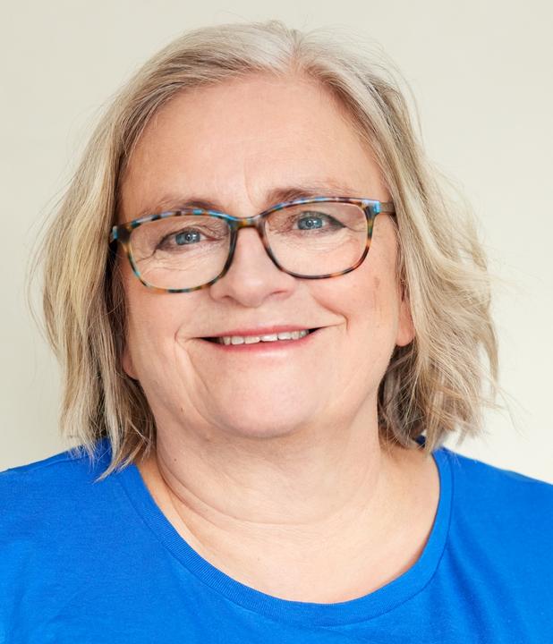 Billede_BenteJacobsen