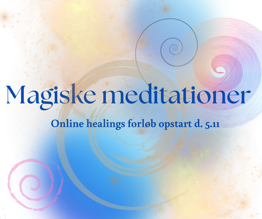 Magiske meditationer nov FB 3