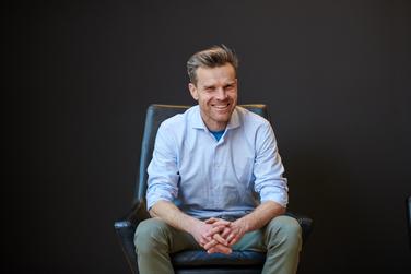 Hoe kom ik van mijn rugpijn af