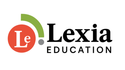 Lexia Logo modernisert 850x450 px