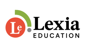Lexia Logo modernisert 850x450 px