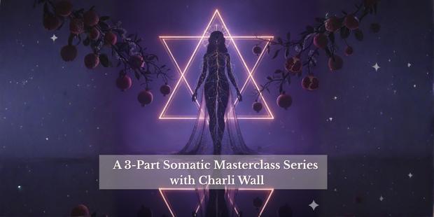 WhatsApp Image 2025-10-28 at 19.13.47