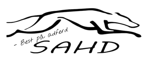 logo best på adferd