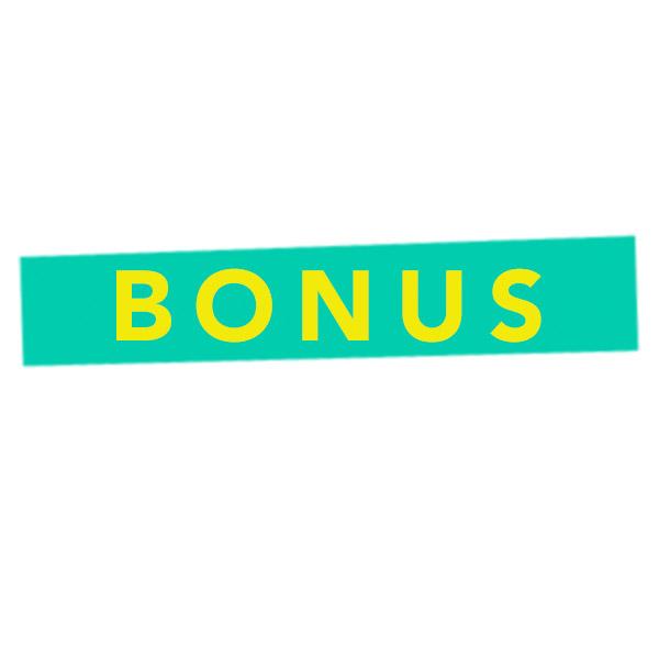 Bonus