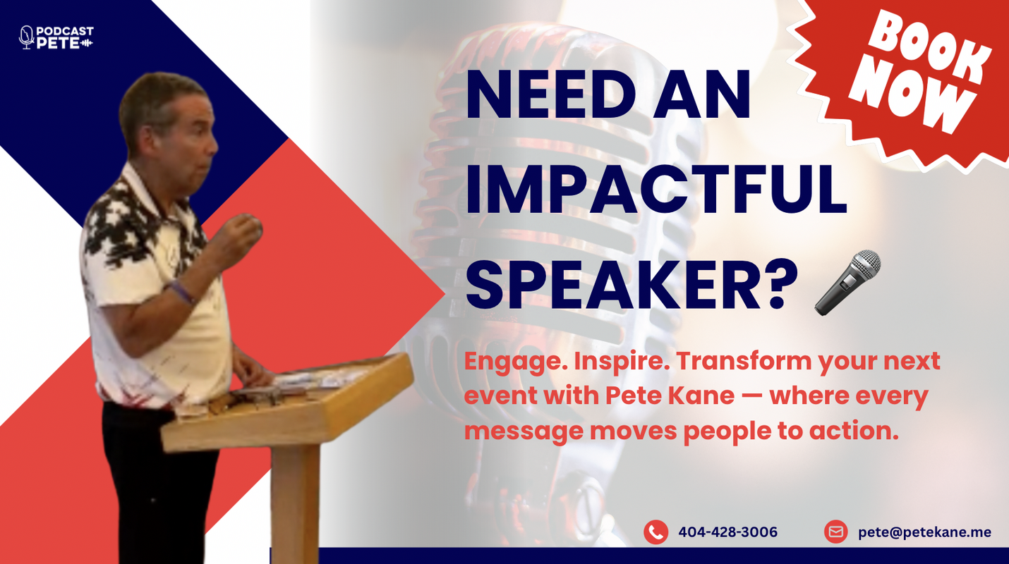 Screenshot 2025-10-28 at 10.00.16 PM