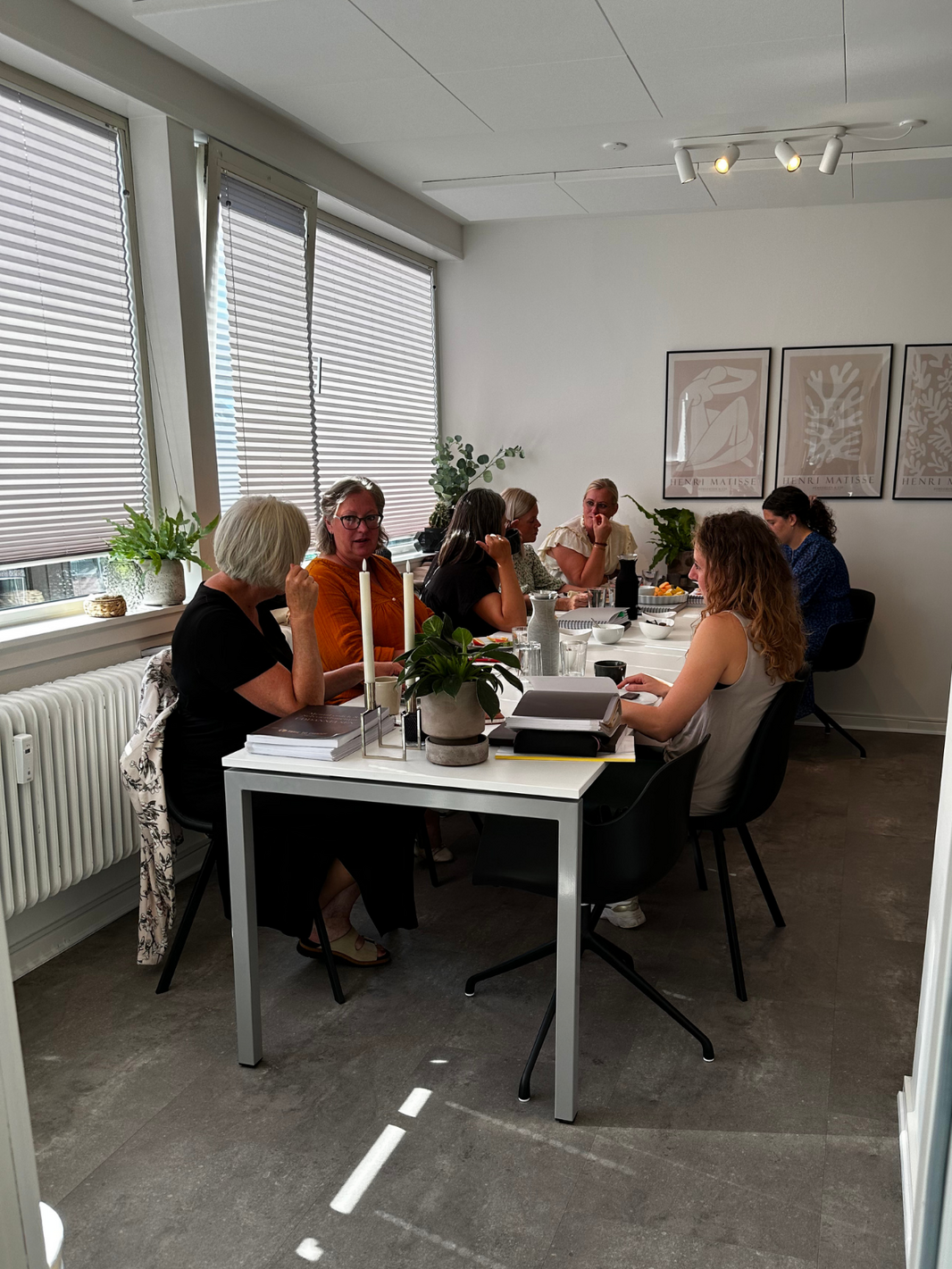 TTC Universet (800 x 1600 px)