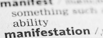 Heart Business Let’s do soul fitness-10