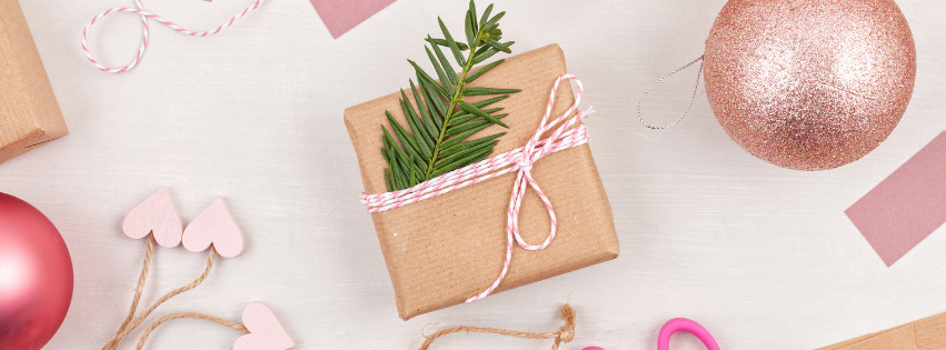 Heart Business Let’s do soul fitness-11