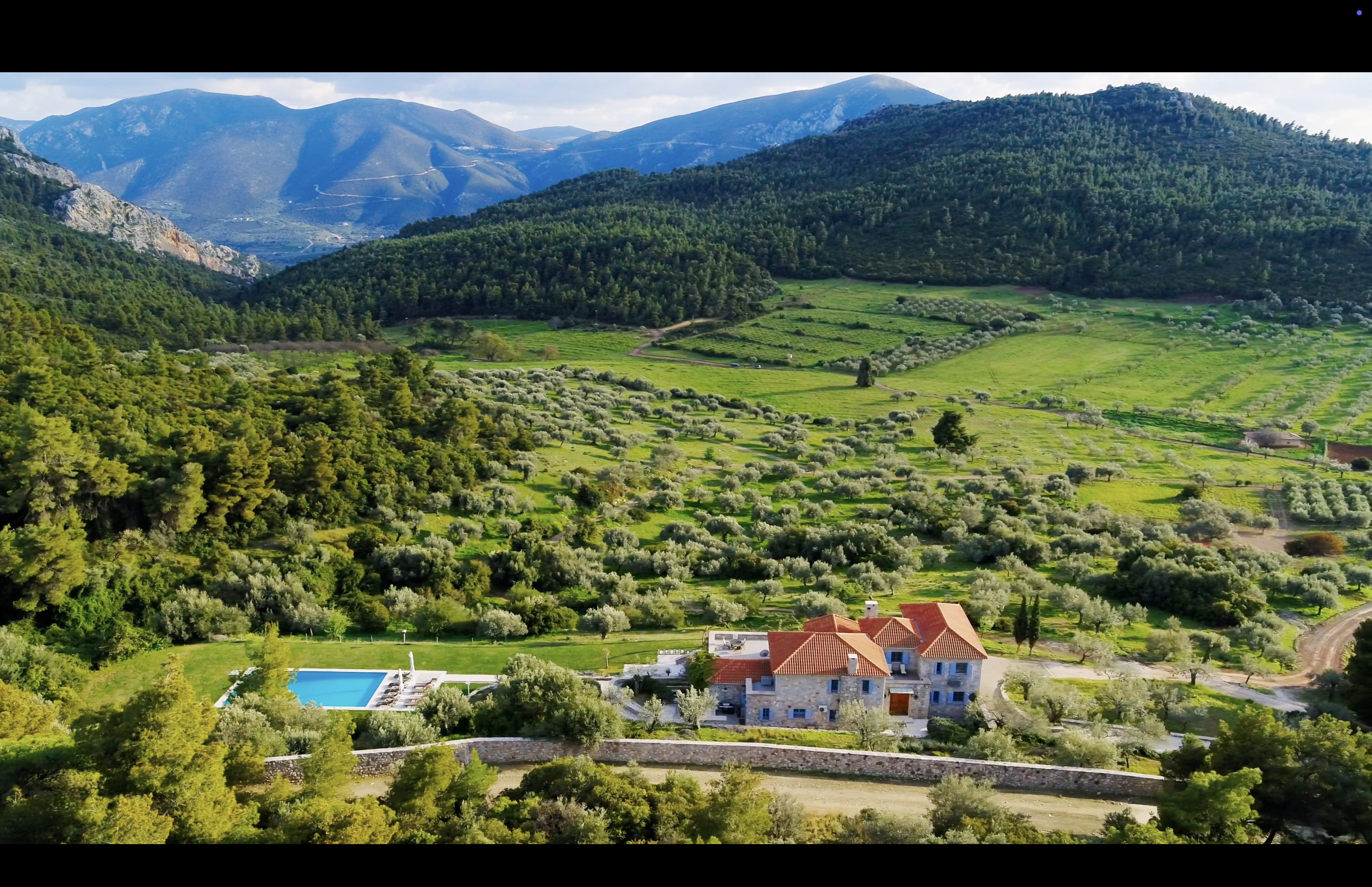 Screenshot 2025-10-28 at 6.06.19 PM