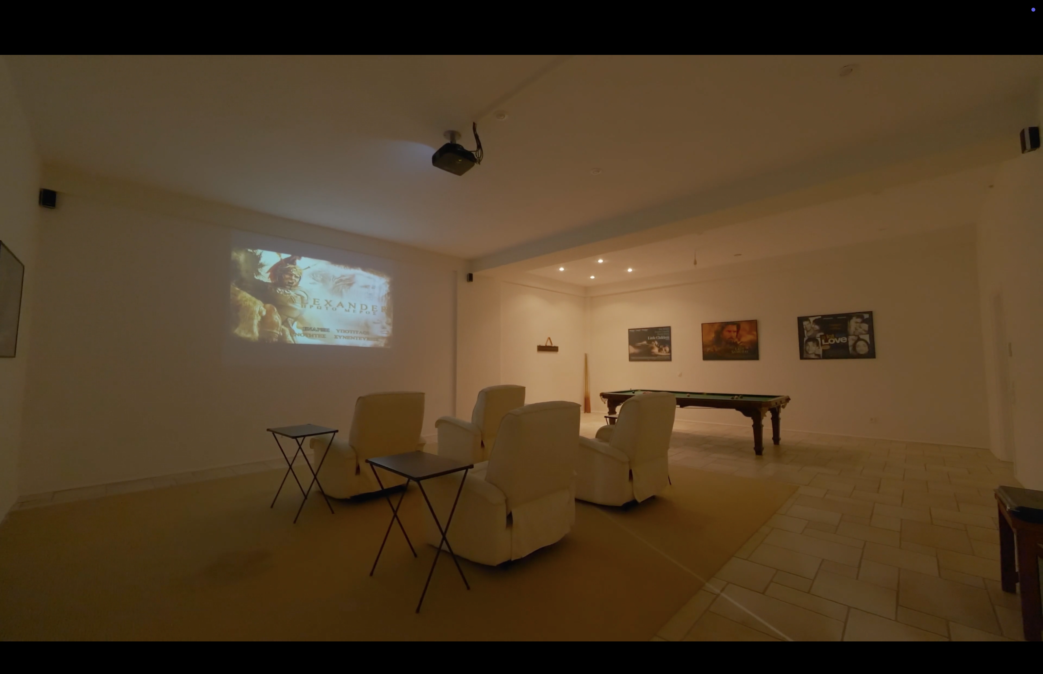 Screenshot 2025-10-28 at 6.04.31 PM