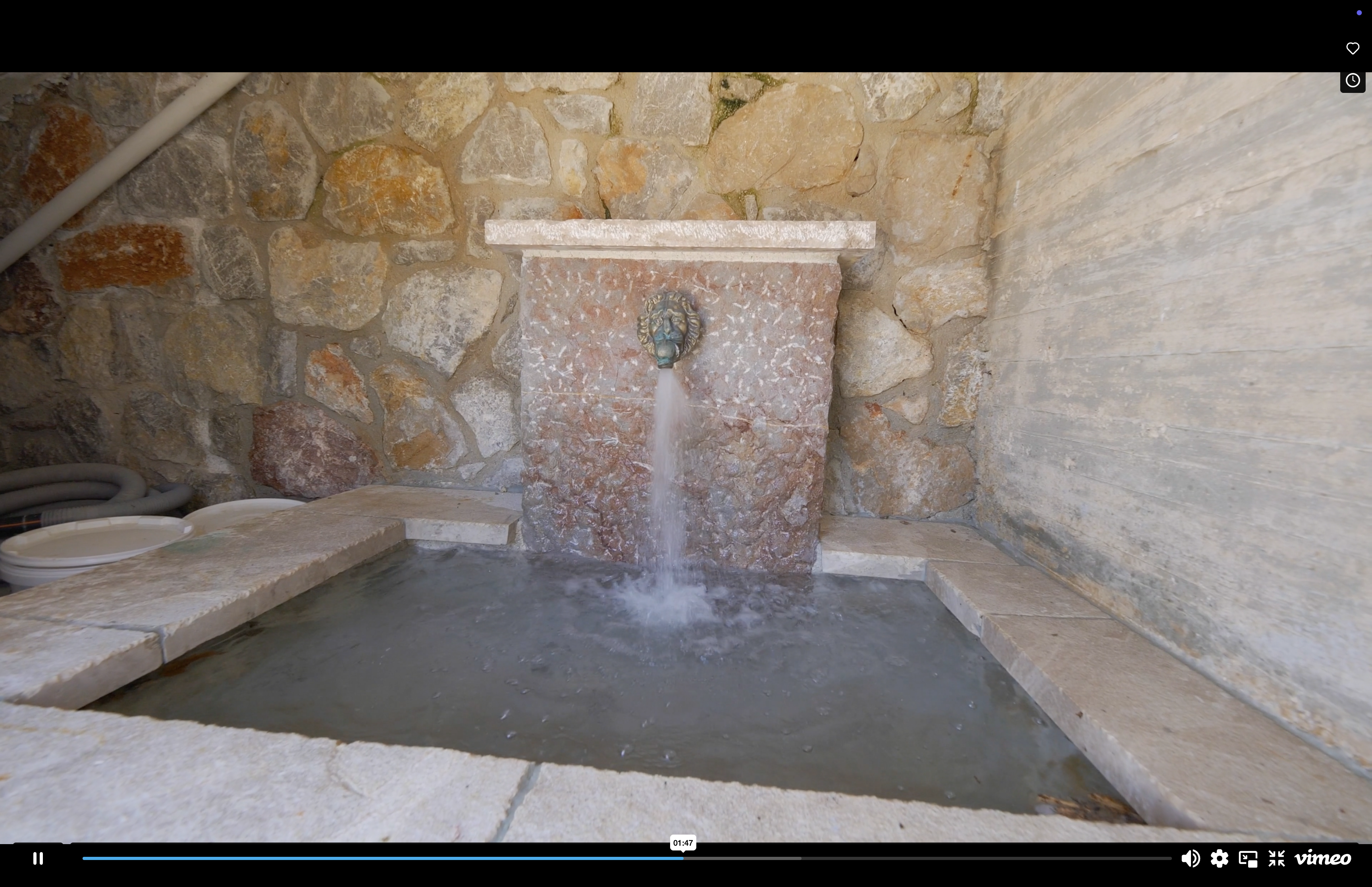 Screenshot 2025-10-28 at 6.04.42 PM