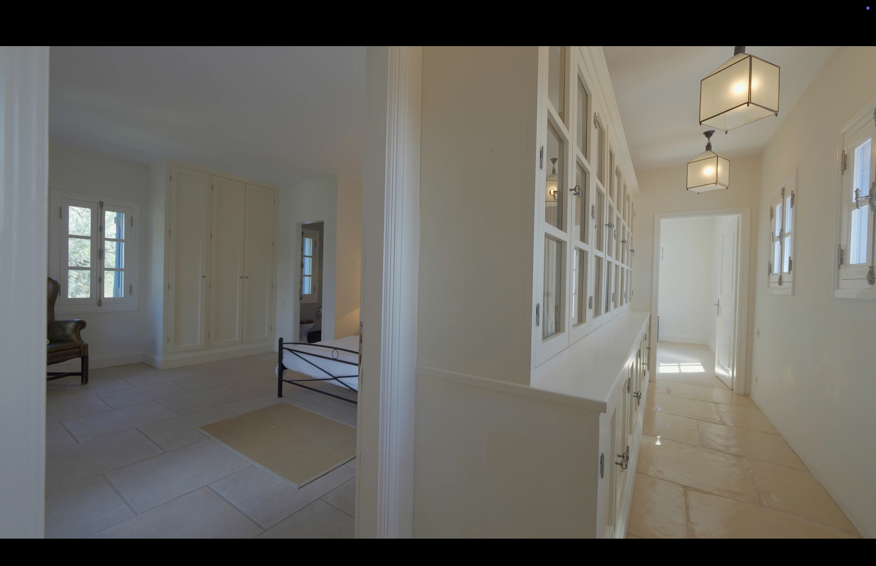 Screenshot 2025-10-28 at 6.04.26 PM