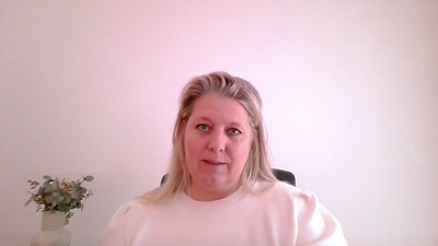 mars-nordlig måneknude