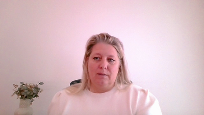 mars-sydlig måneknude