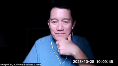 Before netcaring module 3, let's catch up on modules 1 and 2