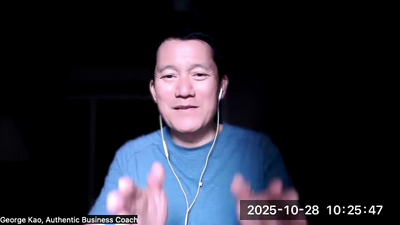 Level 3 group pod charter