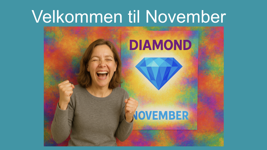 Skærmbillede 2025-10-28 kl. 20.19.18