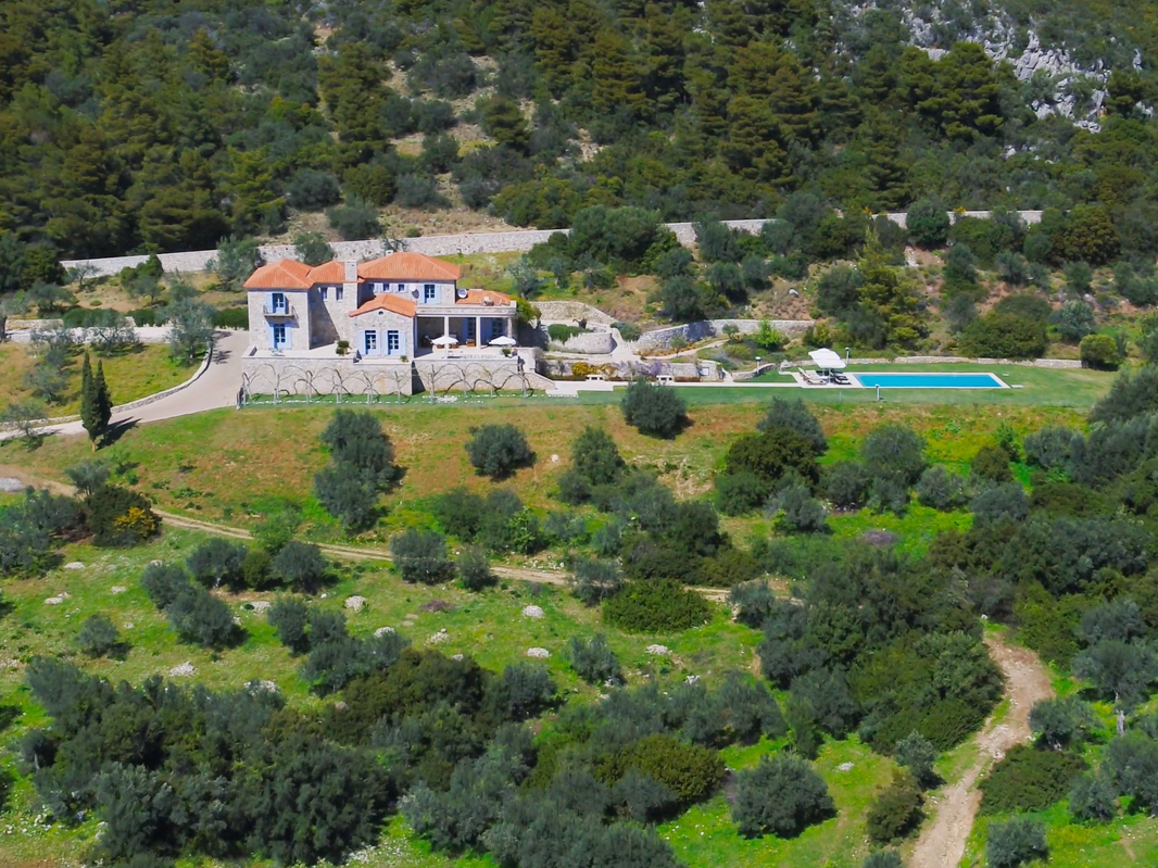 Screenshot-2025-10-28-at-6.05.33-PM-edited