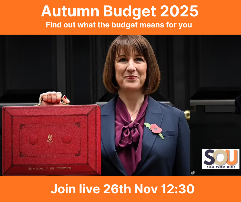 Copy of Copy of Copy of Blue Blueberries Food Fact Facebook Post