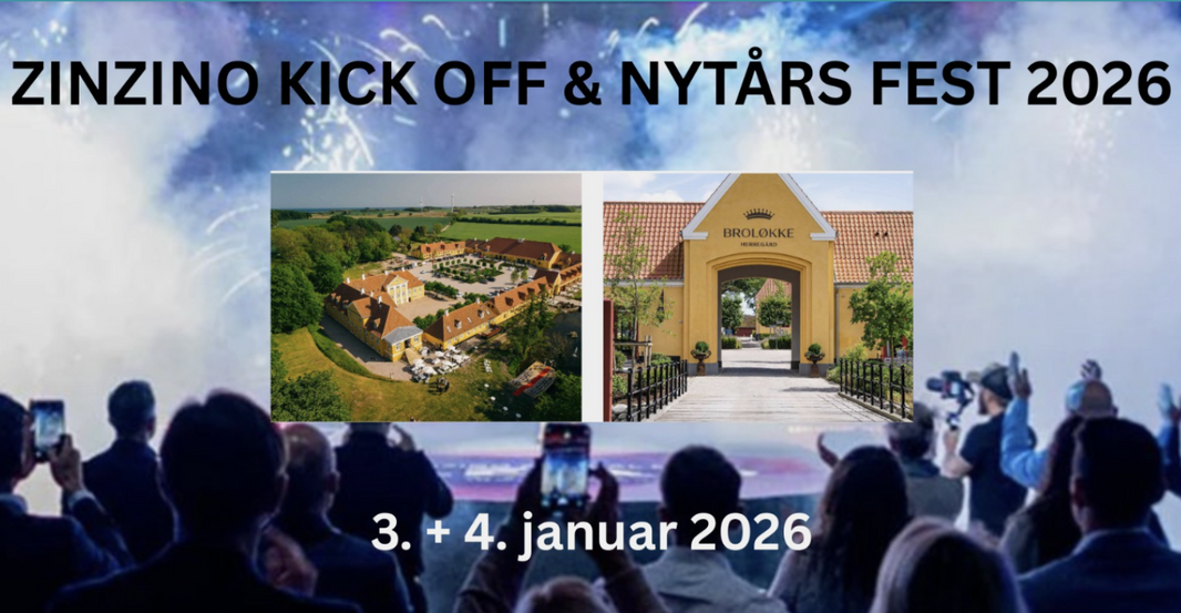 Skærmbillede 2025-10-29 kl. 05.34.06