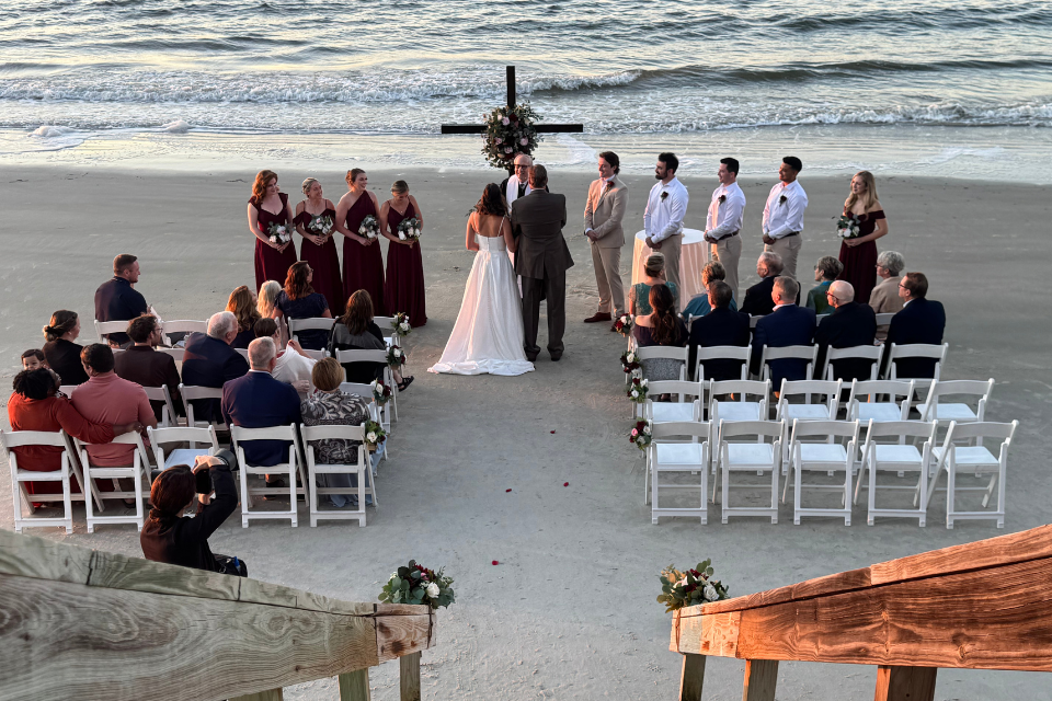 Christina's.Dance.World. Wedding.Dance.44