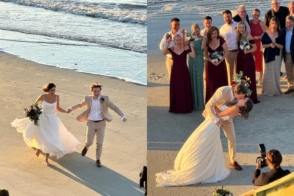 Christina's.Dance.World. Wedding.Dance.47