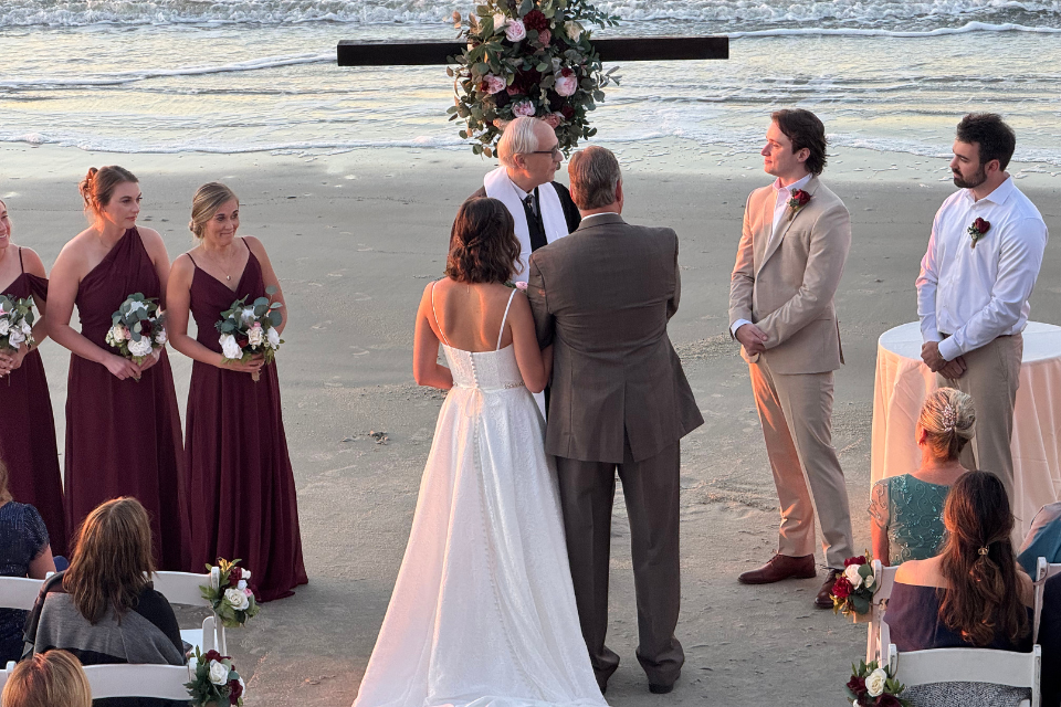 Christina's.Dance.World. Wedding.Dance.45