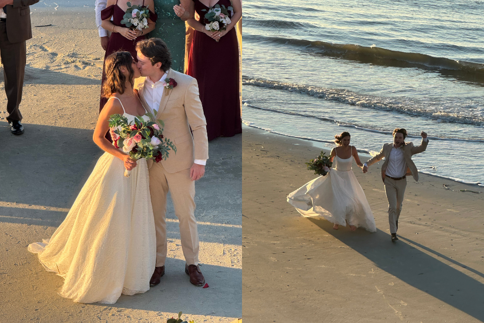 Christina's.Dance.World. Wedding.Dance.46