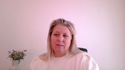 jupiter-sydlig måneknude