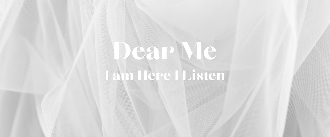 Dear Me - til medlemssitet (2880 x 1200 px)