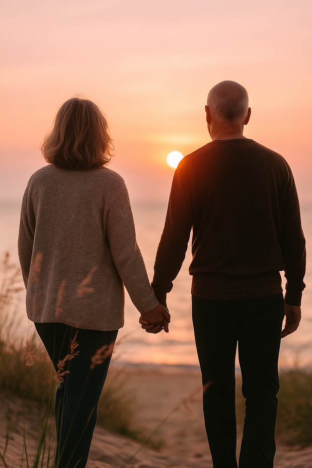 ChatGPT Image 22. okt. 2025, 17.21.17