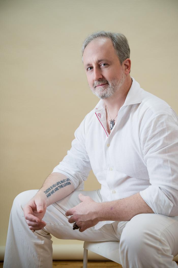 RockstarAThreeQuarter