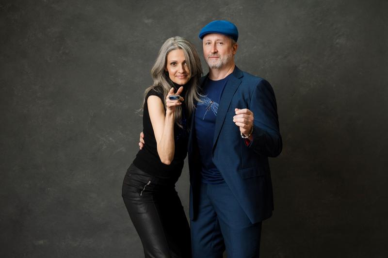 RockstarV&ABlueStanding