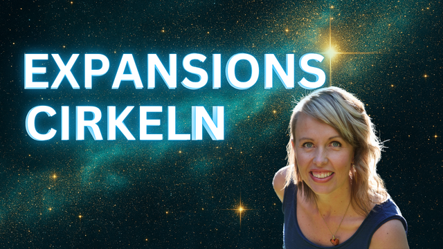 Expansionscirkeln1