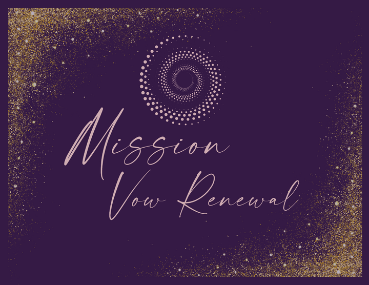 Soul Purpose Report Order Card (7)
