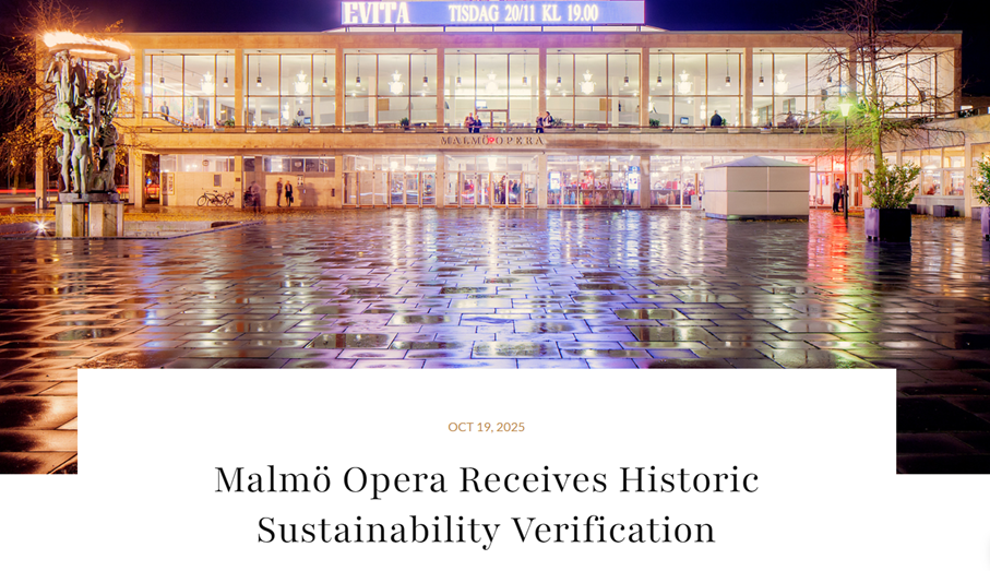 Malmö Opera_bild