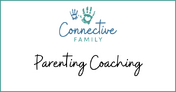 Parenting Coach thumbnail for simplero
