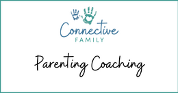 Parenting Coach thumbnail for simplero