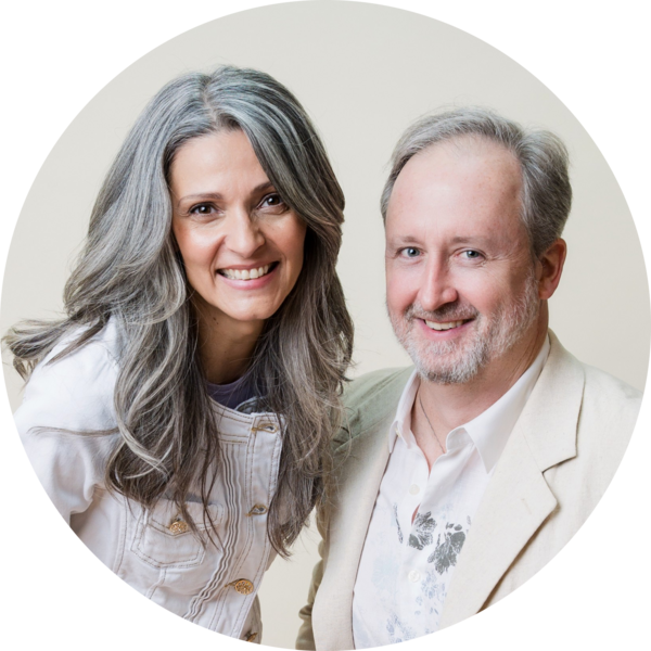 RockstarV&AHeadshotWhiteCIRCLE