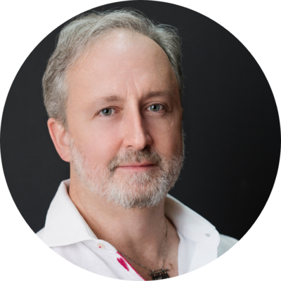 RockstarAlexanderHeadshotCIRCLE