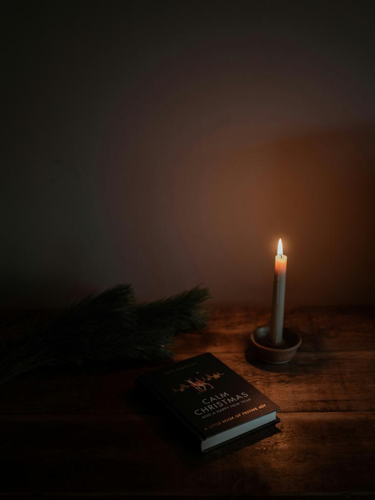 photo-1575980104345-e357ed630223