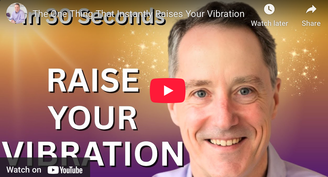 Screen Shot 2025-10-22 at 10.27.38 PM