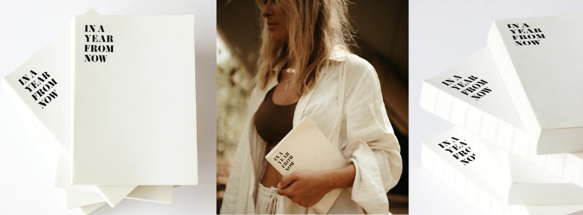 Heart Business Let’s do soul fitness-12