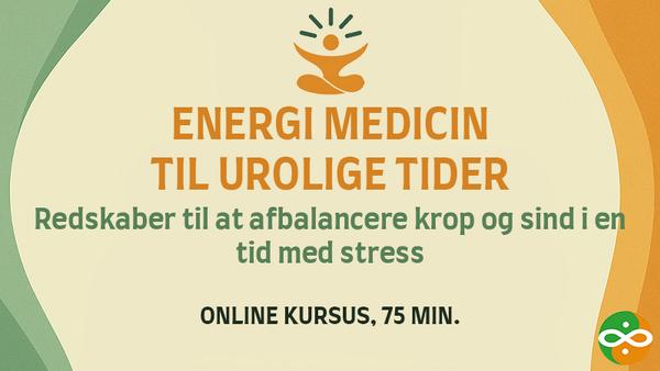 EM-i-Urolige-Tider,-bølger,-ONLINE-75MIN-OPTAGELSEN-800x450-cover-simplero