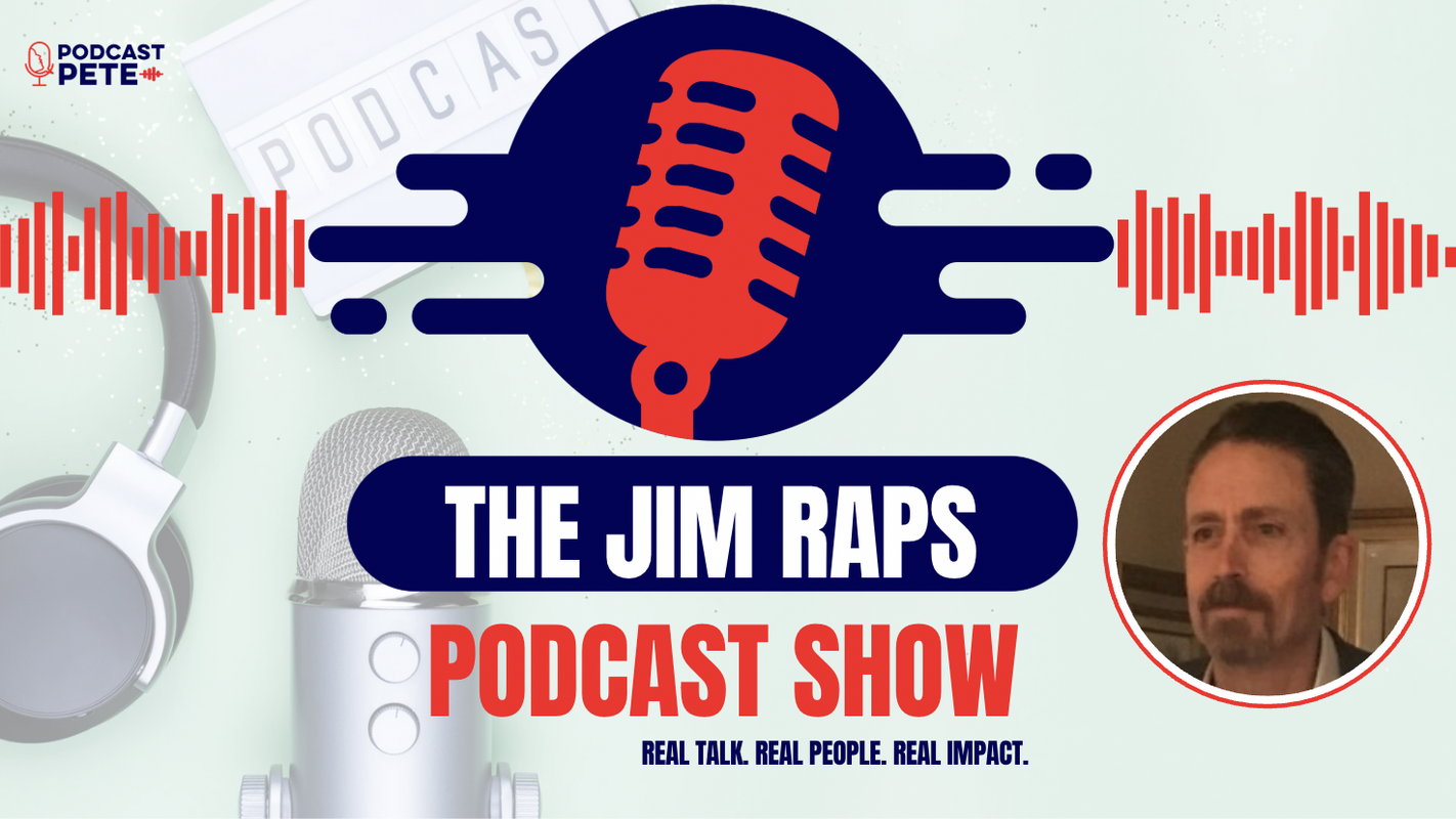 Screenshot 2025-10-30 at 5.23.42 PM