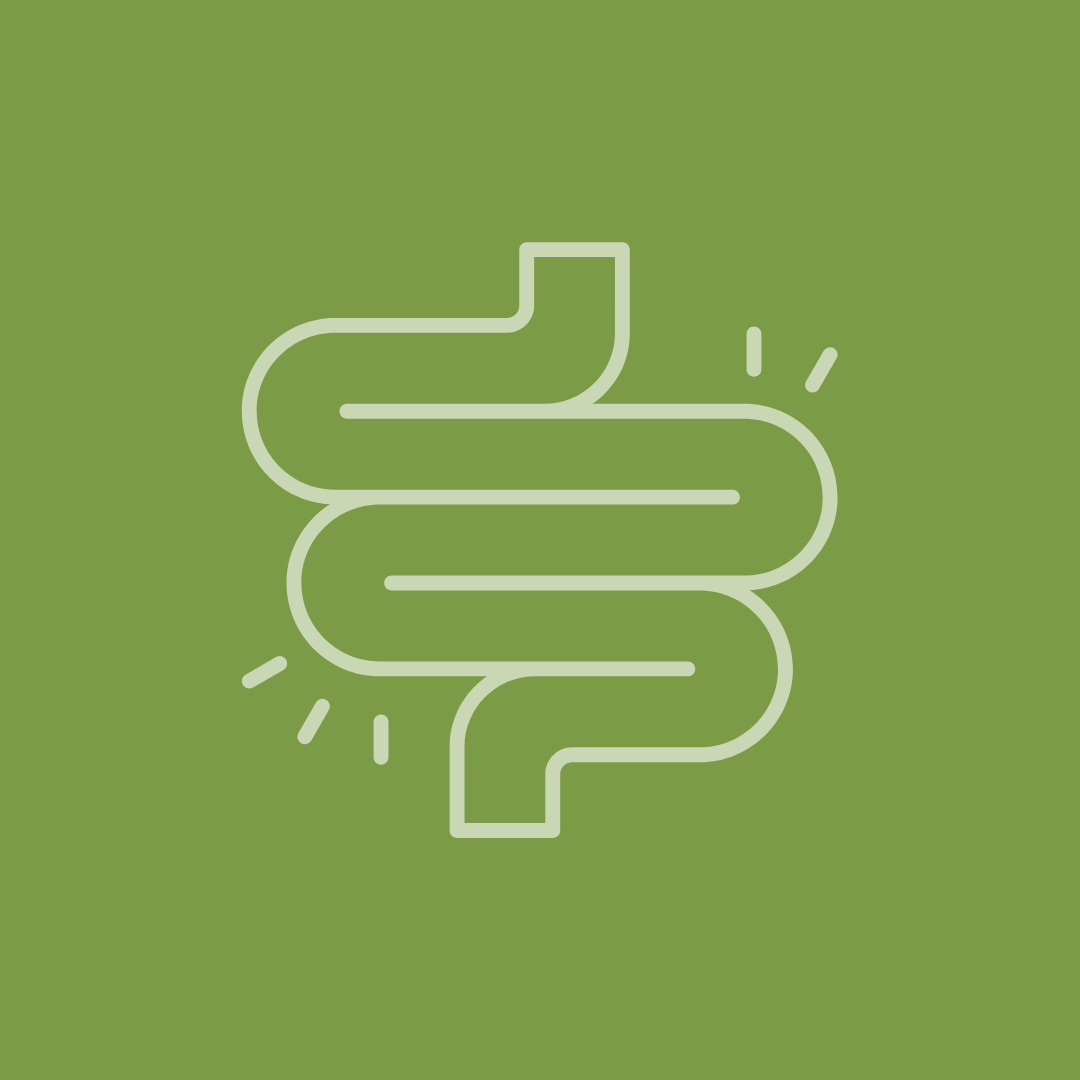 Card image_Fordøjelse