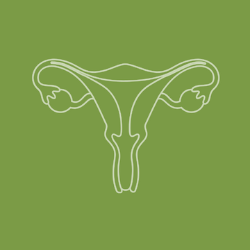 Card image_Menopause