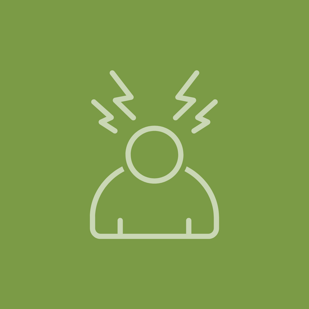 Card image_Stress